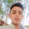 jaan069599