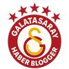 GsHaberBlogger