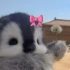 its___laura