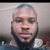 ugochukwupat400