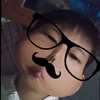 to.thng.tun.anh