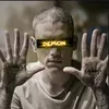 demoneditsx1