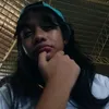 loraine.788