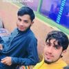 nasir.khan1122475