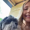 charlottepoppyatk