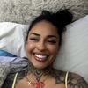 lopezlissa