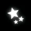 mihonlydochoso