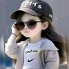 user9237076159301