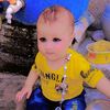 sahil.ali.3344