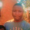 user30373476745937
