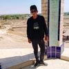 user8683716852907