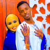 sumeya.ali686