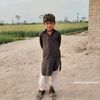abdul.hafiez.kazak