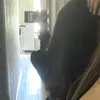 valeria_4827721