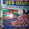 olaafafelicienne