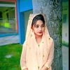 mohammad.abbas7298