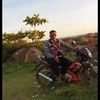ijen.boy