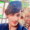 mukeshbhai3232