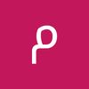 user21953039817787tiktok