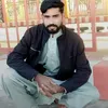 faisalnadeem7434