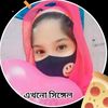 md.abbas2729