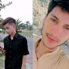 malik.aryan191