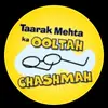 tarakmehtakaultahchashma