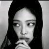 rubyxjennie.jane