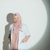 drg.dwiseptiani