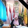 lenisupriani5