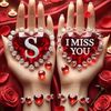 arman.hosain411
