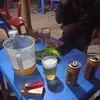 ngi.ko.bc.ly.g.yu