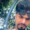 keshavbhattarai1402