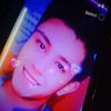 zaman.khan9624