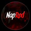 napredci_07