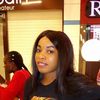 elikarinebazongo