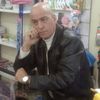 fethi.el.annabi
