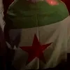 nour.badinjki1