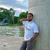 md.hafezul.islam8