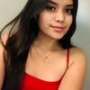 daniela.gomez716