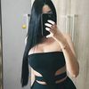 andrea_irzxc