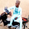abdou.ibrahim068