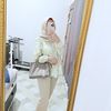 kartikaa_218