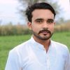 falak.sher.hamza