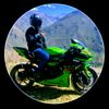 tolentino.rubn