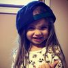 alwyss_qasehh