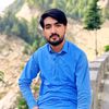 wajid.ali.swati4