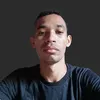 wilsonoficialmkt