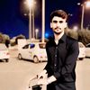 malik.wajid2624