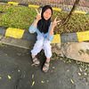 rahma.dwi.sabrina4